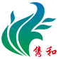 深圳mgm美高梅用品科技有限公司