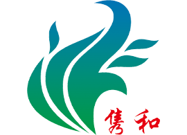 美高梅