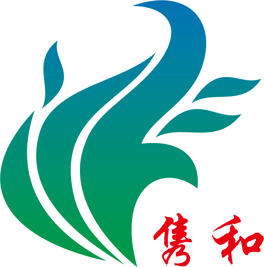 深圳mgm美高梅用品科技有限公司